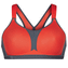 Anita Active Dynamix Star Sport BH Rood
