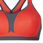 Anita Active Dynamix Star Sport BH Rood