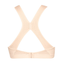 Anita DynamiX Star Sport BH Smart Rose 