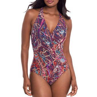 Dynasty Wrapsody Badpak