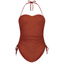 Beachlife Earthy Shimmer Badpak