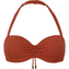 Beachlife Earthy Shimmer Multiway Bikinitop