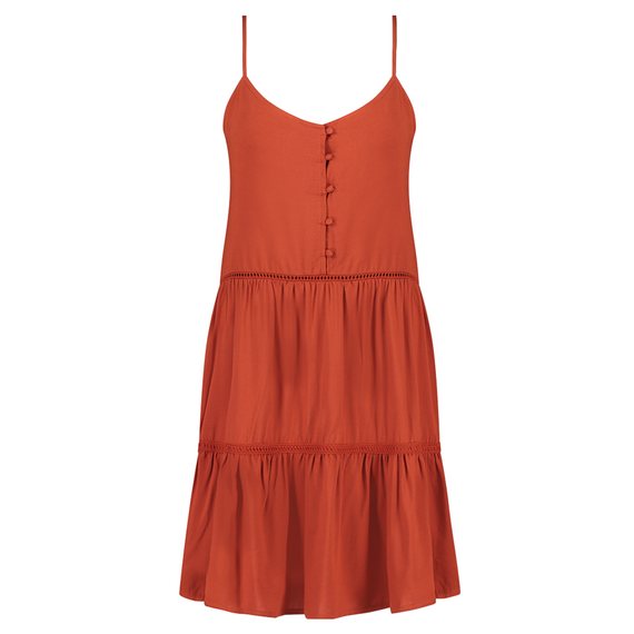 Beachlife Earthy Shimmer Strandjurkje