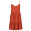Beachlife Earthy Shimmer Strandjurkje