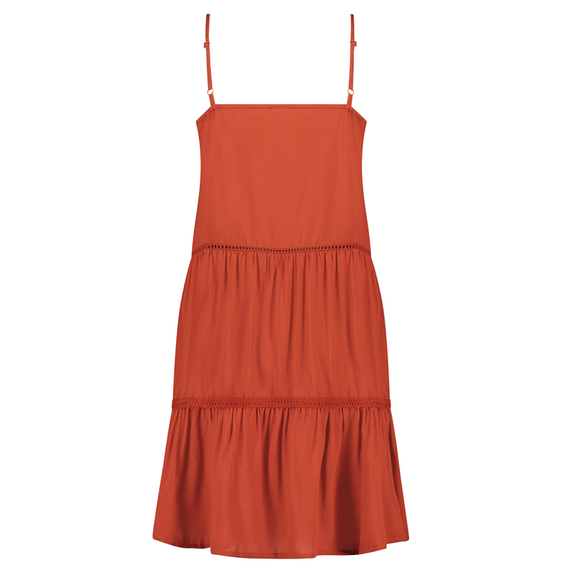Beachlife Earthy Shimmer Strandjurkje