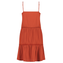 Beachlife Earthy Shimmer Strandjurkje