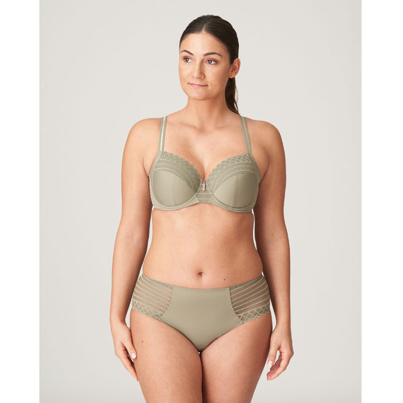 PrimaDonna Twist East End Tailleslip Botanique