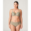 PrimaDonna Twist East End Tailleslip Botanique
