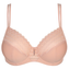 PrimaDonna Twist East End Beugel BH Powder Rose