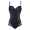 PrimaDonna Twist East End Body Majestic Blue