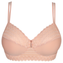 PrimaDonna Twist East End Bralette BH Powder Rose