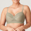 PrimaDonna Twist East End Bralette BH Botanique