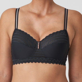 East End Bralette BH