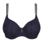 PrimaDonna Twist East End Hartvorm BH Majestic Blue