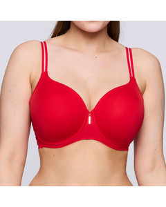 East End Hartvorm BH