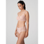PrimaDonna Twist East End Hartvorm BH Powder Rose