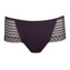 Primadonna Twist East End Hotpants Amethist