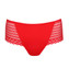 PrimaDonna Twist East End Hotpants True Red