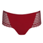 PrimaDonna Twist East End Hotpants Red Boudoir