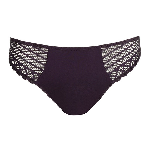 Primadonna Twist East End Rioslip Amethist