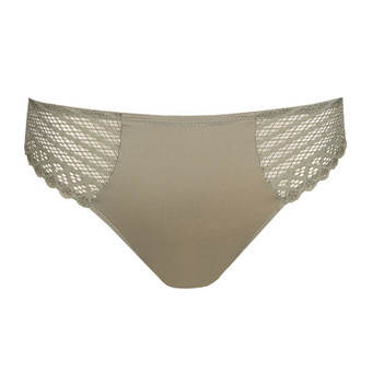 East End Slip