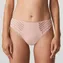 PrimaDonna Twist East End Rioslip Powder Rose