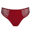 PrimaDonna Twist East End Rioslip Red Boudoir