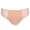 PrimaDonna Twist East End Rioslip Powder Rose