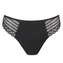 PrimaDonna Twist East End String Charbon