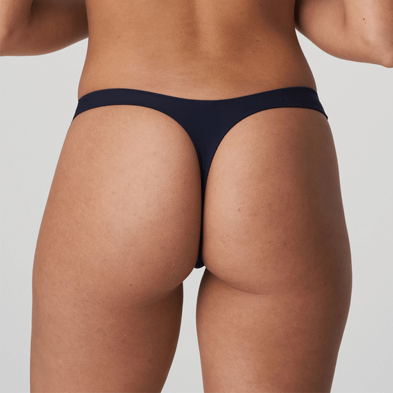 PrimaDonna Twist East End String Majestic Blue