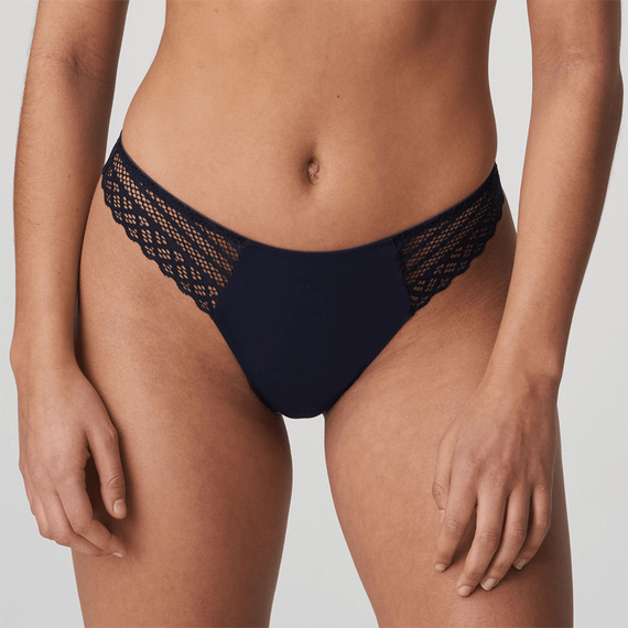 PrimaDonna Twist East End String Majestic Blue