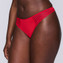 PrimaDonna Twist East End String True Red