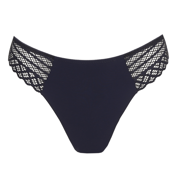 PrimaDonna Twist East End String Majestic Blue