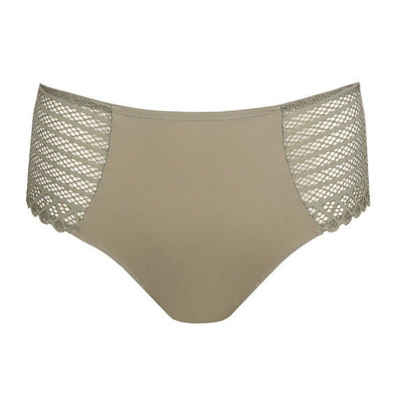 PrimaDonna Twist East End Tailleslip Botanique