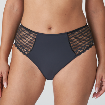 East End Taillenslip