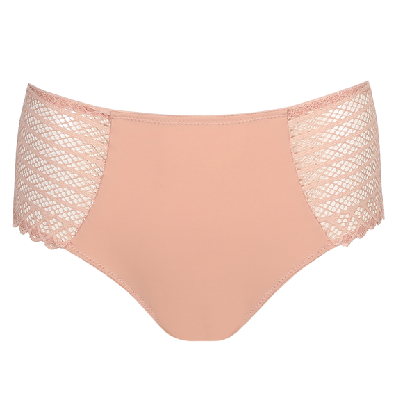 PrimaDonna Twist East End Tailleslip Powder Rose