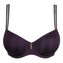 Primadonna Twist East End Voorgevormde Balconette BH Amethist