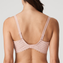 PrimaDonna Twist East End Voorgevormde Balconette BH Powder Rose