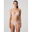 PrimaDonna Twist East End Voorgevormde Balconette BH Powder Rose