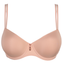 PrimaDonna Twist East End Voorgevormde Balconette BH Powder Rose