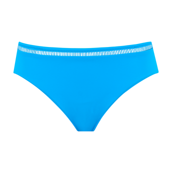 East Hampton Bikinibroekje
