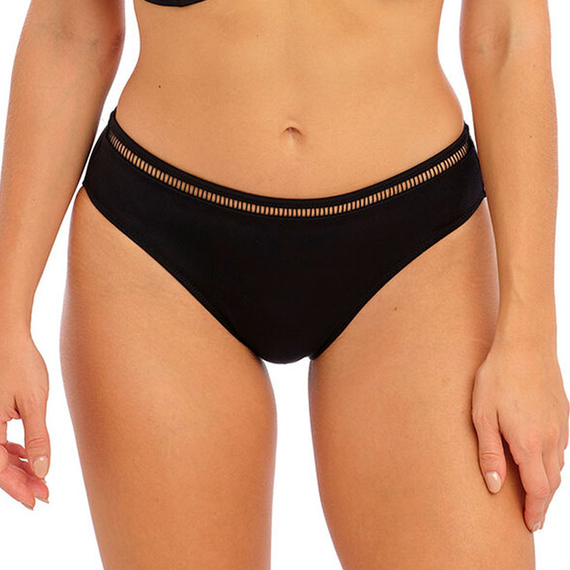 Fantasie Swim East Hampton Bikinibroekje Black