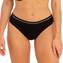 Fantasie Swim East Hampton Bikinibroekje Black