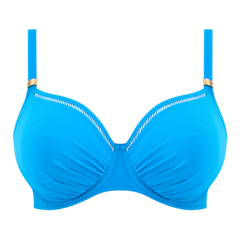 East Hampton Full Cup Bikinitop