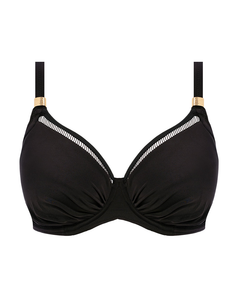 East Hampton Full Cup Bikini Oberteil