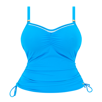 East Hampton Tankini Oberteil