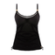 Fantasie Swim East Hampton Tankini Black