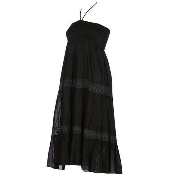 Easy Line Strandjurk