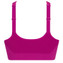 Anita Active Easymove Zip Sport BH Candy Pink