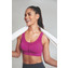 Anita Active Easymove Zip Sport BH Candy Pink